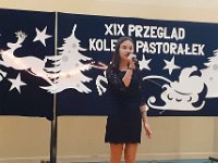 XIX konkurs koled i pastoralek szydlow-5