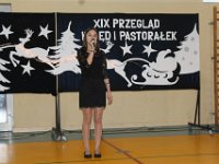 XIX konkurs koled i pastoralek szydlow-6
