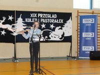 XIX konkurs koled i pastoralek szydlow-8