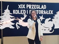 XIX konkurs koled i pastoralek szydlow-9