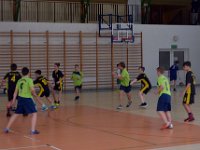 mistrzostwa powiatu w pilke koszykowa chlopcow-61