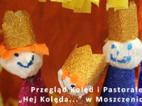przeglad koled i pastoralek moszczenica-1