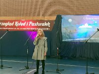 przeglad koled i pastoralek moszczenica-11