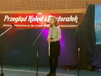 przeglad koled i pastoralek moszczenica-12