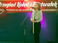 przeglad koled i pastoralek moszczenica-13