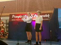 przeglad koled i pastoralek moszczenica-14