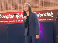 przeglad koled i pastoralek moszczenica-15