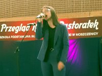 przeglad koled i pastoralek moszczenica-16