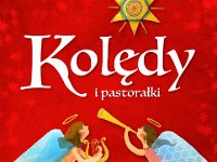 przeglad koled i pastoralek moszczenica-17