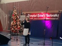 przeglad koled i pastoralek moszczenica-4