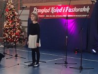 przeglad koled i pastoralek moszczenica-5