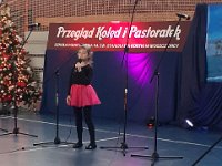przeglad koled i pastoralek moszczenica-6