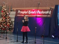 przeglad koled i pastoralek moszczenica-7