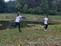 powiatowe druzynowe mistrz w biegach przelajowych 2019-101
