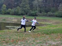 powiatowe druzynowe mistrz w biegach przelajowych 2019-102