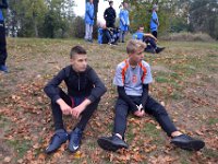 powiatowe druzynowe mistrz w biegach przelajowych 2019-103