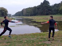 powiatowe druzynowe mistrz w biegach przelajowych 2019-104