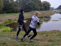 powiatowe druzynowe mistrz w biegach przelajowych 2019-106