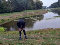 powiatowe druzynowe mistrz w biegach przelajowych 2019-107