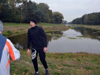 powiatowe druzynowe mistrz w biegach przelajowych 2019-108