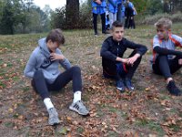 powiatowe druzynowe mistrz w biegach przelajowych 2019-109