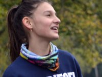 powiatowe druzynowe mistrz w biegach przelajowych 2019-11