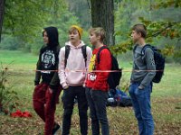 powiatowe druzynowe mistrz w biegach przelajowych 2019-111