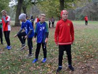 powiatowe druzynowe mistrz w biegach przelajowych 2019-112