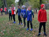 powiatowe druzynowe mistrz w biegach przelajowych 2019-113
