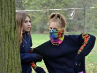 powiatowe druzynowe mistrz w biegach przelajowych 2019-115