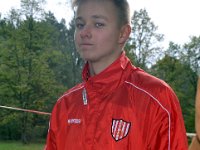 powiatowe druzynowe mistrz w biegach przelajowych 2019-124