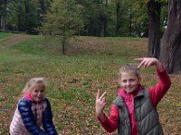 powiatowe druzynowe mistrz w biegach przelajowych 2019-125