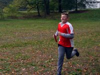 powiatowe druzynowe mistrz w biegach przelajowych 2019-128