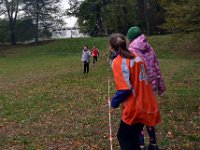 powiatowe druzynowe mistrz w biegach przelajowych 2019-133