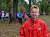 powiatowe druzynowe mistrz w biegach przelajowych 2019-137