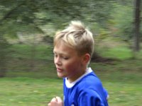 powiatowe druzynowe mistrz w biegach przelajowych 2019-141