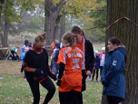 powiatowe druzynowe mistrz w biegach przelajowych 2019-142