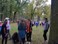 powiatowe druzynowe mistrz w biegach przelajowych 2019-144