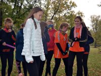 powiatowe druzynowe mistrz w biegach przelajowych 2019-147
