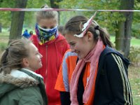 powiatowe druzynowe mistrz w biegach przelajowych 2019-148