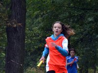 powiatowe druzynowe mistrz w biegach przelajowych 2019-149