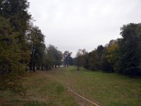 powiatowe druzynowe mistrz w biegach przelajowych 2019-150