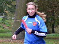 powiatowe druzynowe mistrz w biegach przelajowych 2019-152