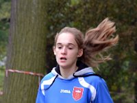 powiatowe druzynowe mistrz w biegach przelajowych 2019-153