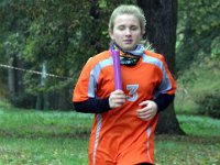 powiatowe druzynowe mistrz w biegach przelajowych 2019-154
