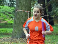 powiatowe druzynowe mistrz w biegach przelajowych 2019-156