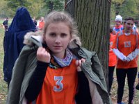 powiatowe druzynowe mistrz w biegach przelajowych 2019-158
