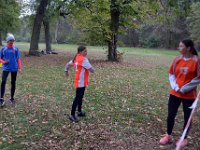 powiatowe druzynowe mistrz w biegach przelajowych 2019-159