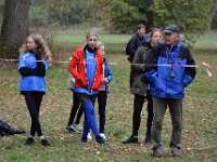 powiatowe druzynowe mistrz w biegach przelajowych 2019-160