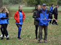 powiatowe druzynowe mistrz w biegach przelajowych 2019-161
